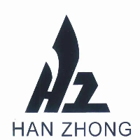 HZ·奧藍(lán)德