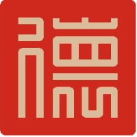 安徽德潤(rùn)投資集團(tuán)