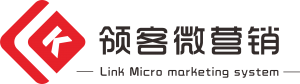 安徽領客網絡科技有限公司安慶分公司