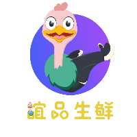 安慶誼品弘網(wǎng)絡(luò)科技有限公司