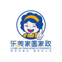 安慶市樂美家家政服務有限公司