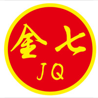 安慶市迎江區(qū)金七保健食品經(jīng)營(yíng)部