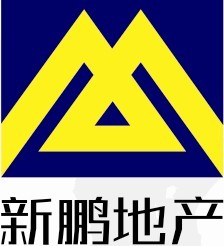 新鵬房地產(chǎn)開(kāi)發(fā)有限公司