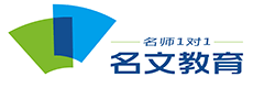 安徽名文教育信息咨詢有限公司