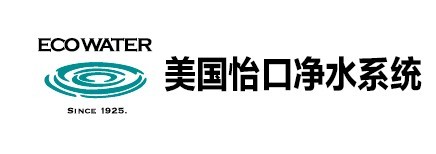 安慶市協(xié)進商貿(mào)有限公司