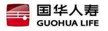 國華人壽保險(xiǎn)股份有限公司安慶中心支公司