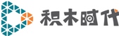 北京積木時代信息咨詢有限公司安徽安慶分公司