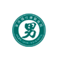 安慶強(qiáng)仕康復(fù)醫(yī)院