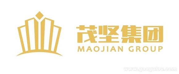 安慶茂堅(jiān)建設(shè)有限公司