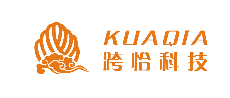 安徽跨恰信息科技有限公司