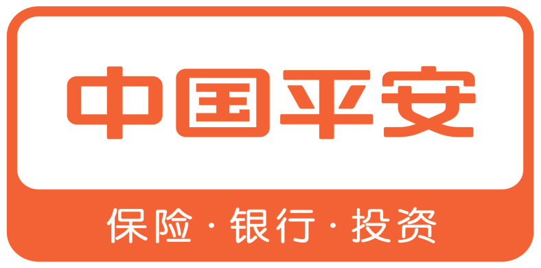 中國平安人壽股份有限公司安慶中心支公司