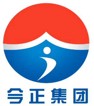 今正集團(tuán)