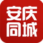 安慶融合通網(wǎng)絡通信科技有限公司