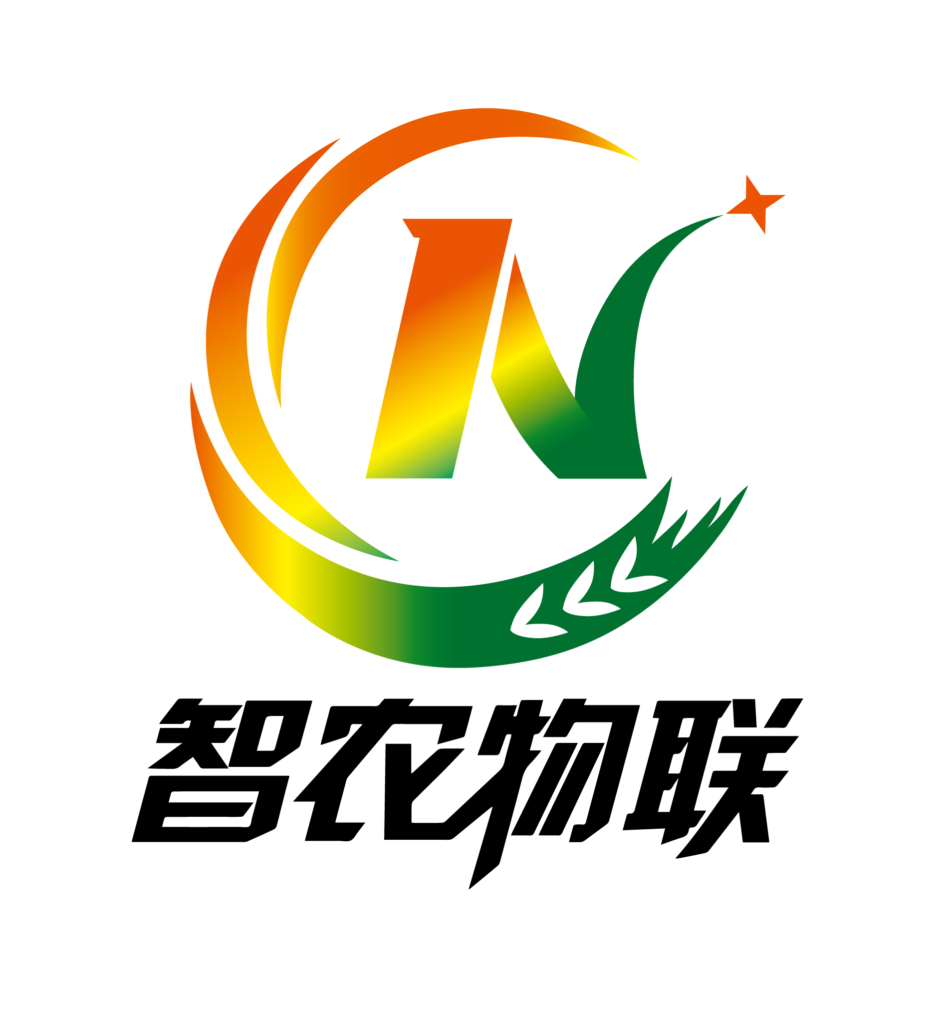 安慶市智農(nóng)電子商務(wù)有限公司