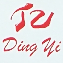 安慶丁乙網(wǎng)絡(luò)科技有限公司