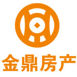 安慶市金鼎房產(chǎn)服務(wù)部