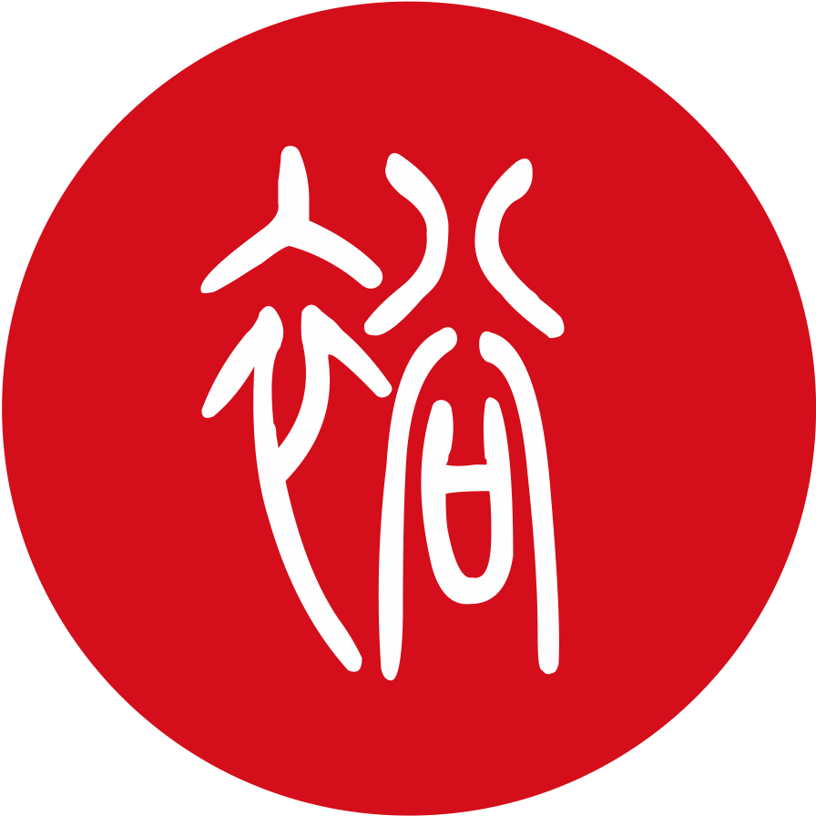 安徽裕通房地產(chǎn)營(yíng)銷(xiāo)策劃有限公司