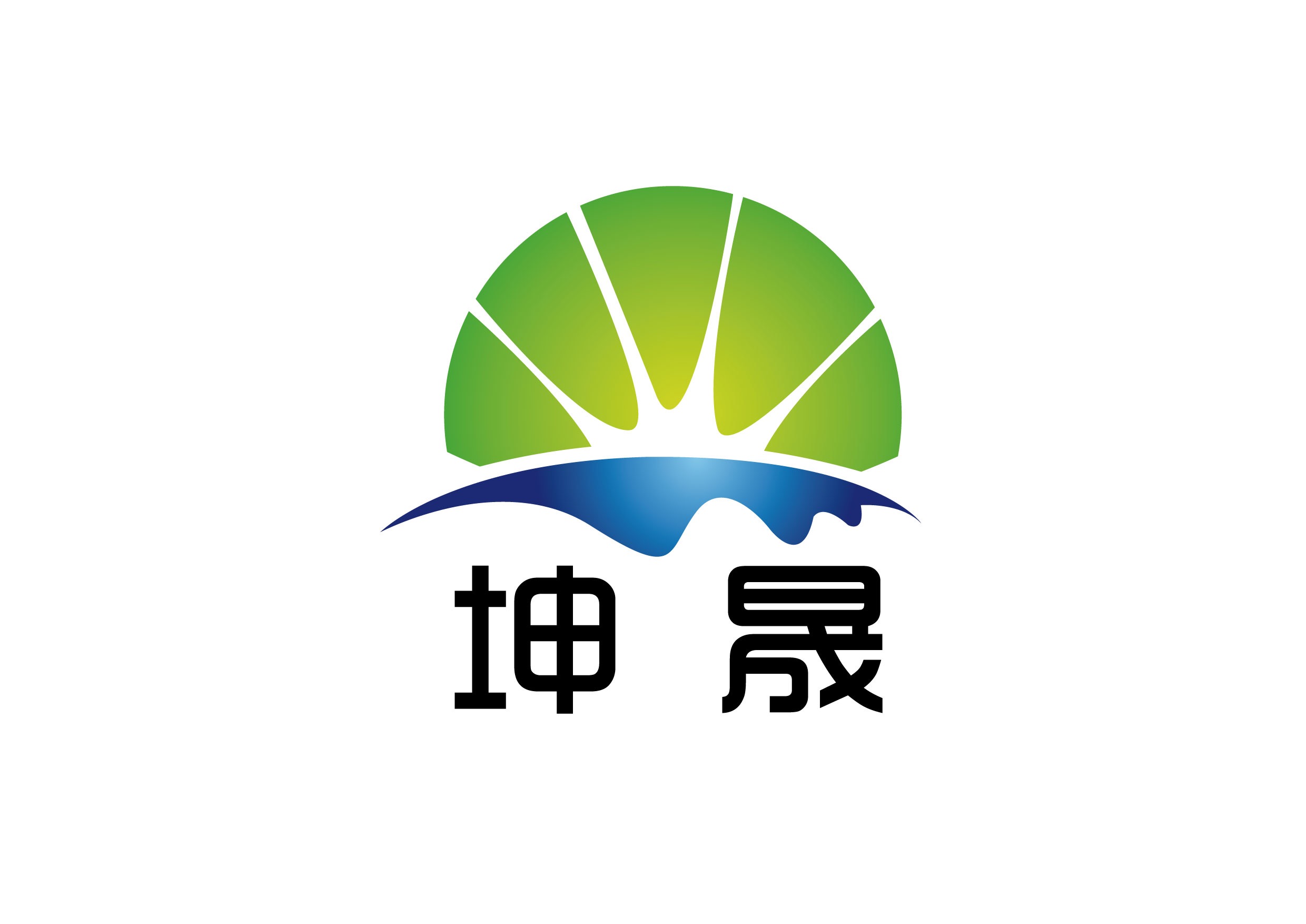 安徽坤晟機械科技有限公司