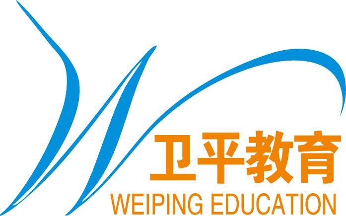 安慶衛(wèi)平（教育安慶市唯名科技有限公司）