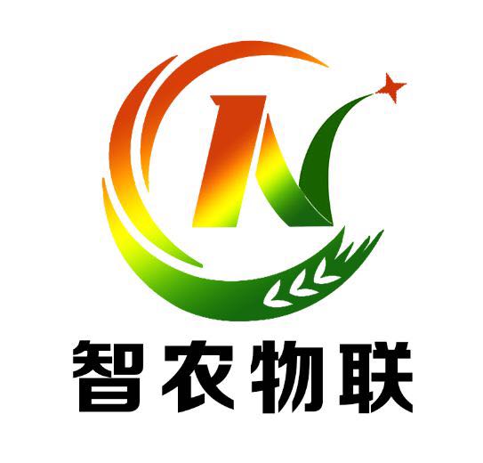 智農(nóng)物聯(lián)運(yùn)營中心