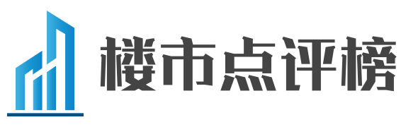 安慶市東論網(wǎng)絡(luò)科技有限公司