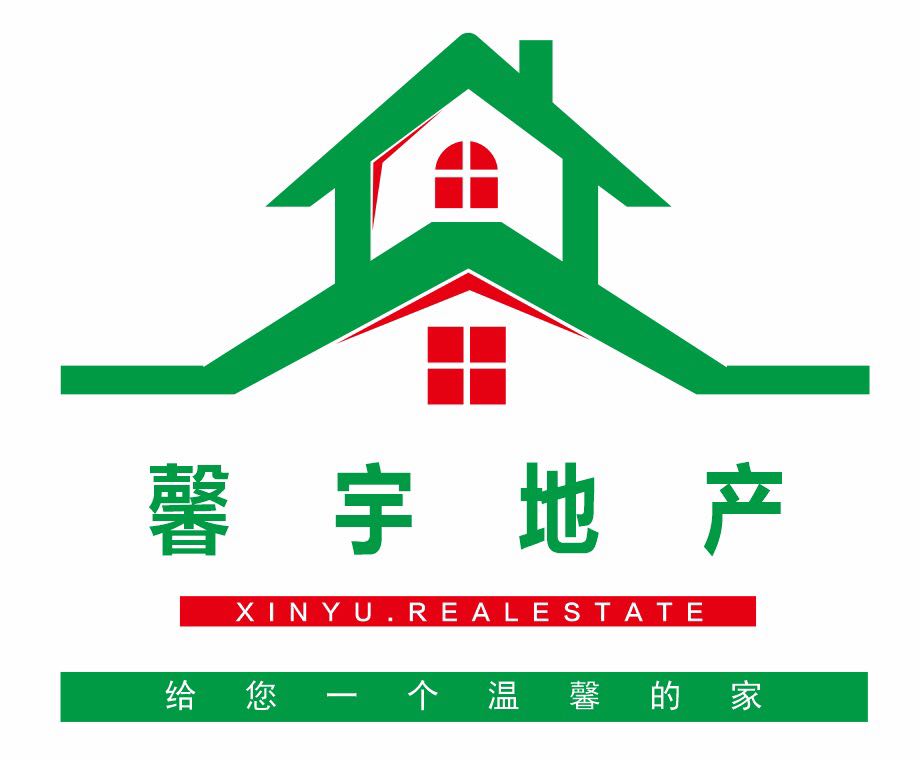 安徽馨宇房地產(chǎn)營(yíng)銷策劃有限公司