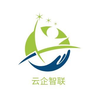 安徽云企智聯(lián)科技信息有限公司