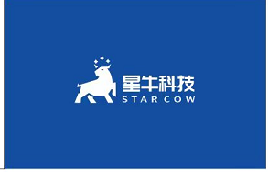 安慶星牛信息技術(shù)有限公司